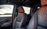 Nissan reveals Navara Dark Sky Concept in Germany