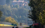 Emilia Romagna Grand Prix   911