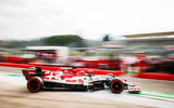 Emilia Romagna Grand Prix   920