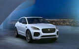 EPACE05