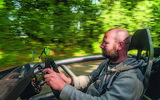 Ariel Atom 4 vs Ariel Ace