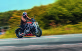 Ariel Atom 4 vs Ariel Ace