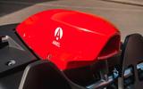 Ariel Atom 4 vs Ariel Ace