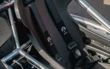 Ariel Atom 4 vs Ariel Ace