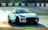 Jaguar lines up Cayenne rival and radical new XJ
