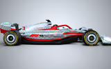 F1 2022   SILVERSTONE   04