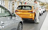 fabia sop3