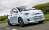 fiat 500 top 10.jpeg