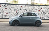 fiat 500 top 10