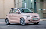 fiat 500c top 10