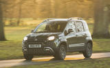 fiat panda top 10