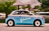 Fiat 500e Gelateria Edition side.jpg