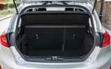 Ford Fiesta Trend 1.1