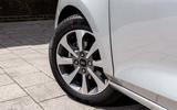 Ford Fiesta Trend 1.1