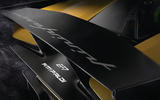  Pininfarina Fittipaldi EF7 Vision Gran Turismo front teaser image
