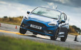 Britain's best affordable driver's car