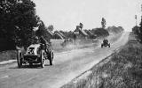 French Grand Prix 1906
