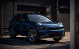 2020 Lynk&Co 01 - front