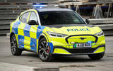 FSP Ford Police 009