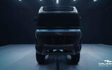GAUSSIN H2 RACING TRUCK 06