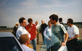 Autocar's magic moments