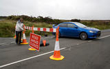 The Autocar history of road test procedures 