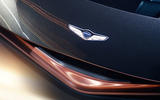 Genesis Essentia Concept 