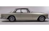 Alvis Graber Super Coupé