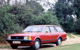 granada 8112