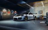GT2RS3