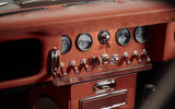 HELM STUDIO 053(1)
