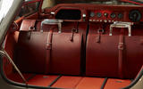 HELM STUDIO 066