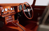 HELM STUDIO 078