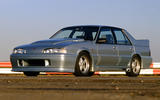 Holden 