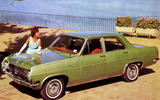 Holden 