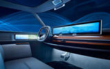 Honda Urban EV concept to make production in 2019