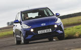 hyundai i10 top 10