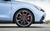 Hyundai i30 N 