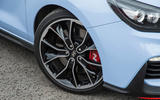 Hyundai i30 N 