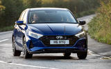 hyundai new i20 1020 uk 06