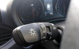 Hyundai i30 N longterm review auto headlights