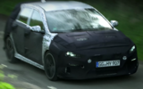 Hyundai i30N 