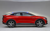 Volkswagen ID range to be 'future-proof' with over-the-air technology