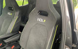 ID.X (2)
