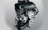 New Toyota Yaris 1.5-litre features advanced exhaust cooling system