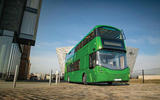 Wrightbus official images 1 