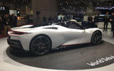 Pininfarina Battista
