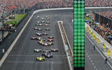 indy500 2