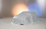 BMW: six new front-wheel-drive models to look out for