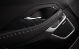 Jaguar E-Pace revealed